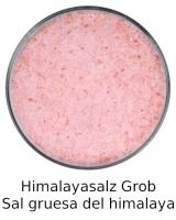 Himalayasalz Grob 