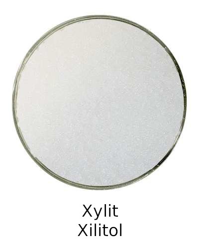 Xilit